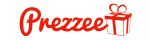 Prezzee | Digital Gift Cards Affiliate Program