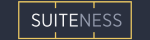 Suiteness Affiliate Program