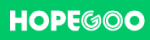 HopeGoo Affiliate Program