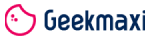 GEEKMAXI Affiliate Program