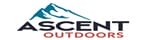 Ascent Outdoors Affiliate Program