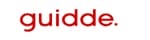 Guidde Affiliate Program