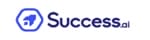Success.ai Affiliate Program