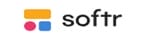 Softr Affiliate Program