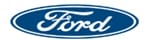 Ford Bikes Affiliate Program