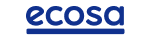 Ecosa AU Affiliate Program