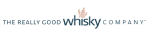 The Really Good Whisky Company Affiliate Program