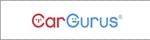 CarGurus CA Affiliate Program