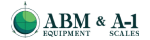 ABM Equipment (US) Affiliate Program, ABM Equipment logo, ABM Equipment (US)