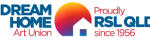 Dream Home Art Union Affiliate Program