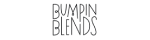 Bumpin Blends Affiliate Program