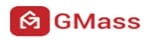 GMass Affiliate Program