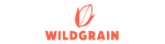 Wildgrain Affiliate Program