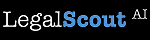LegalScout (US) Affiliate Program