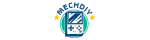 Mechdiy Affiliate Program, Mechdiy logo