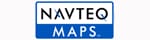 Navteq Affiliate Program