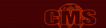 Motorcycle Parts and Accessories Affiliate Program