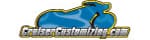 CruiserCustomizing.com Affiliate Program