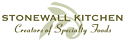 Stonewall Kitchen Affiliate Program
