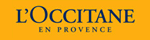 L’Occitane en Provence Affiliate Program