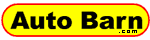 AutoBarn.com Affiliate Program