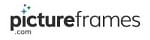 Picture Frames Affiliate Program