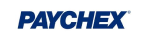 Paychex Affiliate Program