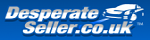 DesperateSeller.co.uk Affiliate Program