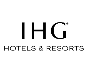 IHG Hotels and Resorts, IHG SPRING BREAK, IHG TRAVEL BOOKING
