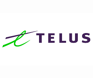 Telus affiliate program, telus