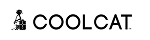 Copilot CoolCat Affiliate Program, Coolcat
