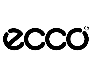 ecco us logo, ecco us and ca affiliate program