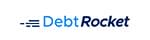 Debt Rocket – Debt Relief (South Africa) Affiliate Program, Debt Rocket – Debt Relief (South Africa)