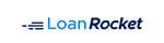 Loan Rocket - Personal Loans (South Africa) Affiliate Program, Loan Rocket logo