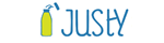 JUSTY PT Affiliate Program, JUSTY PT logo