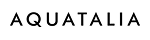 Aquatalia Affiliate Program, aquatalia