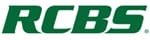 RCBS Affiliate Program, RCBS