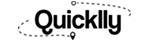 Quicklly Affiliate Program, Quicklly logo