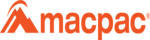 Macpac AUS Affiliate Program, Macpac AUS, MACPAC LOGO