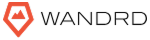 WANDRD Affiliate Program, WANDRD