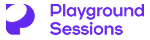 Playground Sessions Affiliate Program, Playgound Session
