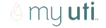 MyUTI, Inc Affiliate Program, MyUTI logo