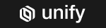 Unify Affiliate Program, Unify logo