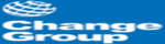 ChangeGroup ES affiliate program, ChangeGroup ES logo