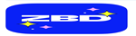 ZBD Affiliate Program, ZBD logo