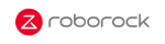 Roborock IT Affiliate Program, Robock IT logo