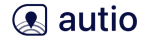 Autio Affiliate Program, Autio logo