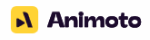 Animoto Affiliate Program, Animoto