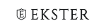 Ekster UK Affiliate Program, Ekster logo