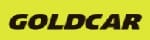 Goldcar Affiliate Program, Goldcar logo